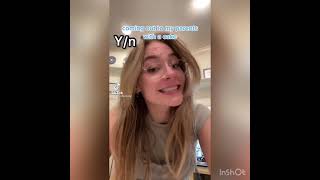 Hunter X Hunter React To Yns Tiktok Killua X Yn