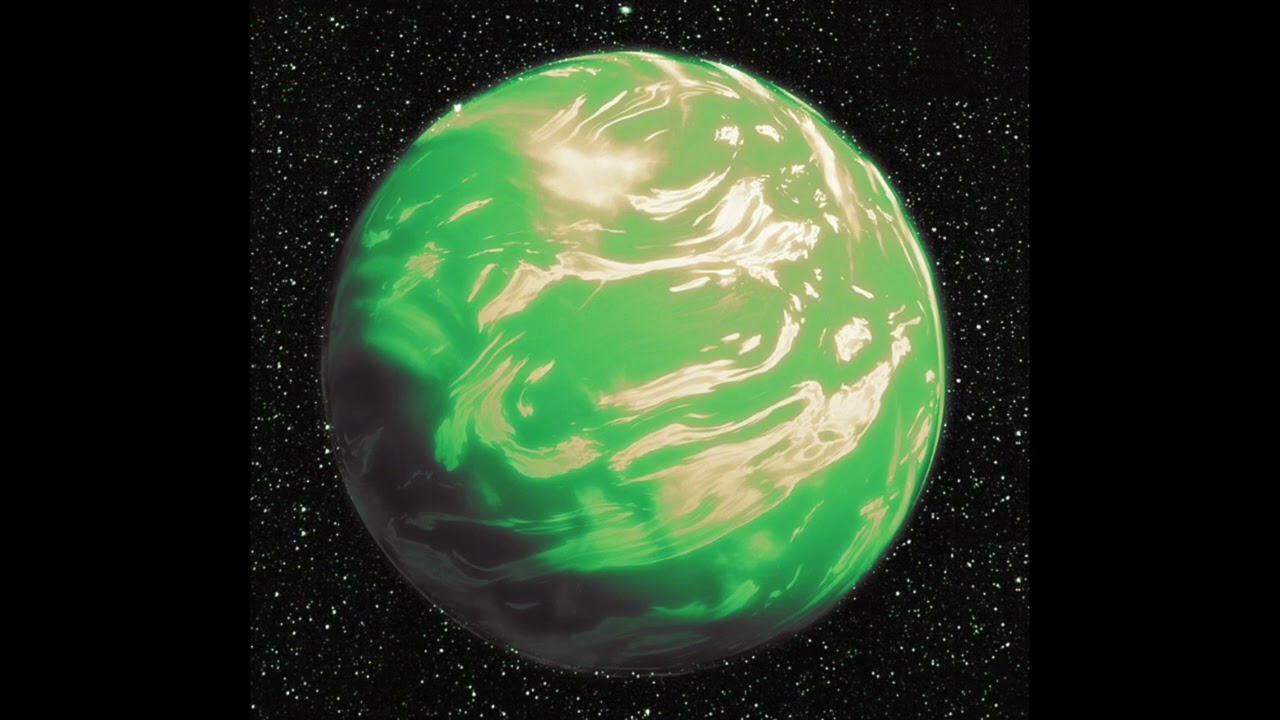 ‘Ozone’ Trap Beat [prod. by J2]