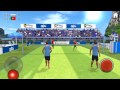 Play footvolley official game trailer