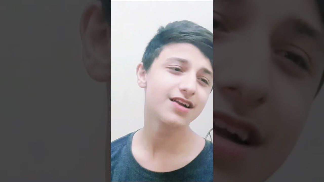 velocity x stereo love ❤️ | slow MO velocity| Edward maya