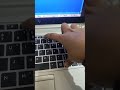🤯 c language|| upper case ||turboc 😱 #bca #coding #c #ctutorials #yt #youtube #bsc #ssc #motivation