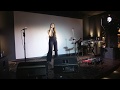 Мало тебя - Серебро кавер Елизавета Михайлова