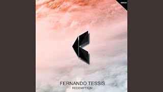 Redemption (Extended Mix)