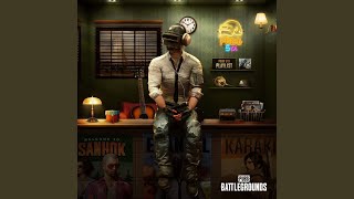 The Sanhok 4 (Payback)