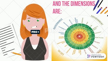 060820 SAFA 2 170720