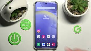 How to Add VSCO Link to Instagram BIO?