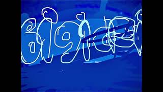 Tvo Studio B Production Lnc Big Ideal Kids Peep In The City Fundings 2008 Uk