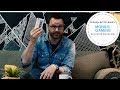Was ist Mobile Gaming? 'M' im Kieler Digital-ABC "Dig(g)i Bitte Was?!"