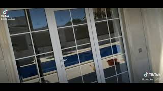 Evlerin Yuksek Keyfiyyetle Temir Olunmasi Elaqe Nomresi9940103212178 Acar Tehfil