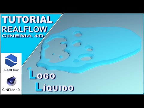 realflow dspline tutorial realflow dspline tutorial
