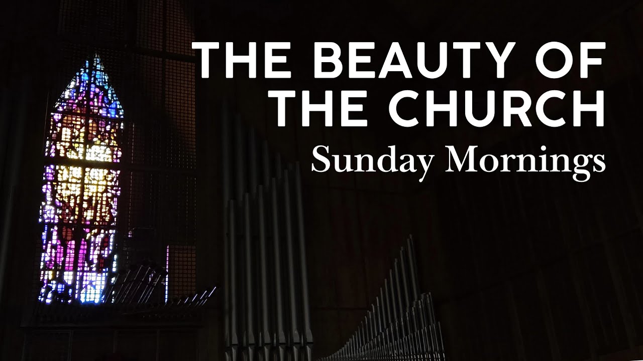 Contribute: Courageous generosity Acts 4:3; Pastor Jace Broadhurst, Feb 9th, 2025