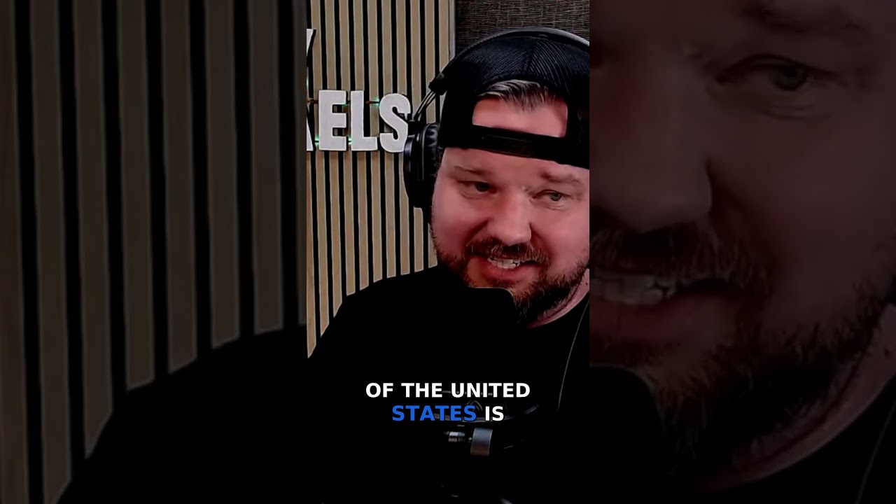 Protesters Detained: A Shocking Incident at Nadler's Office