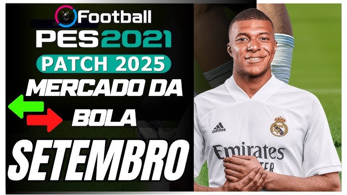 PES 2012 LITE 100MB, Atualizado 2021 com MASTER LIGA e TIMES BRASILEIROS