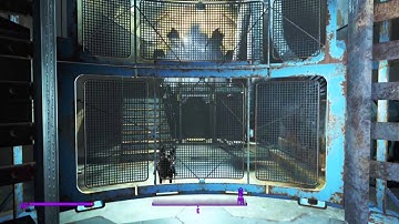 Cryolater without master skill