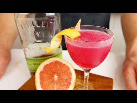 blinker-rye-whiskey-cocktail-recipe