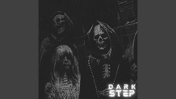 Dark Step