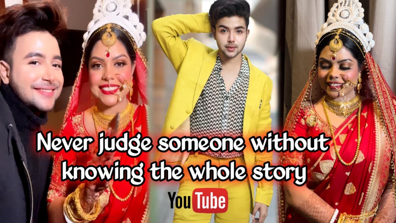 ❌MAKEUP ARTISTS ARE NOT PUPPETS ❌