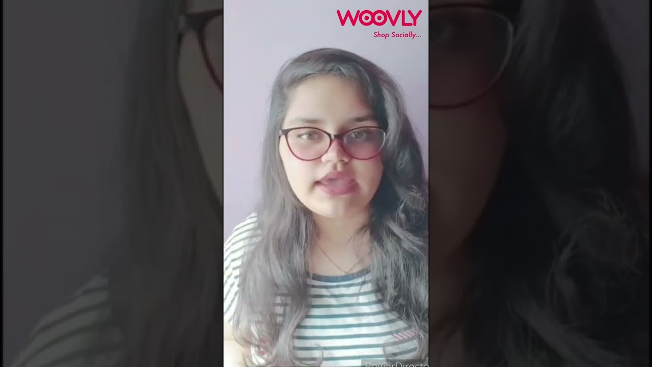 Hair Conditioner Review | True frog | Woovly | 