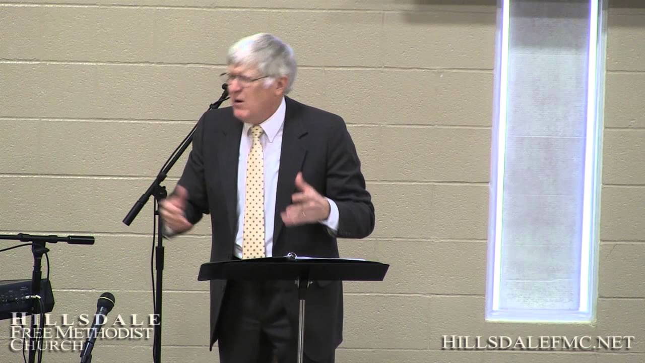 Ecclesiastes 3:1-11  "Context"