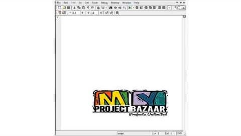 Final Year Projects  | A Neural Approach for overall Improvement of OFDM System(Nithesh)