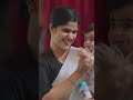 Kudumbashree Sharada | Ep - 1558 | Reel | Jul 28 2026 | Zee5