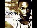 akon - locked up remix w/ pappi gill