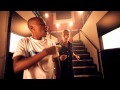 Dj Abdel Feat. Soprano - C'est ma Life (Clip Officiel)