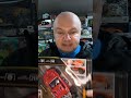 #toyscv #військові #подарунок