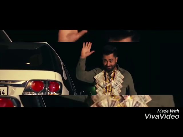 3 peg remix ringtone