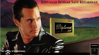 Iklan Jadul Wismilak Diplomat - Blackout (Sekitar tahun 2002)
