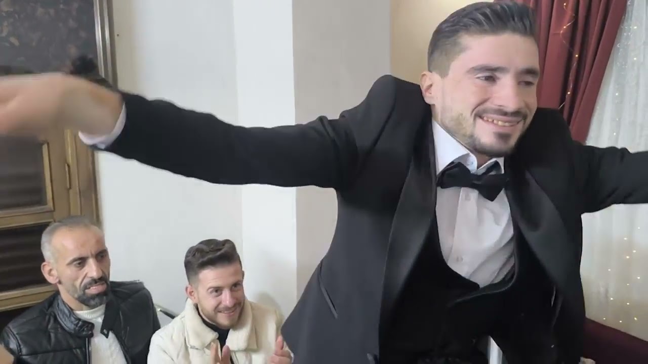 ١٦ ديسمبر ٢٠٢٥