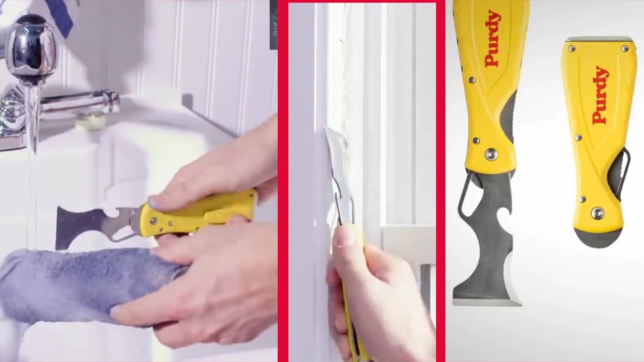Top10 latest coolest tools 2020 | home improvement tools , construction