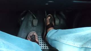 Learn Car Driving in the simplest Way | Honest and Practical Driving Lessons | Part -1