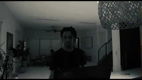 SoFaygo-(Untitled snippet)