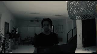 SoFaygo-(Untitled snippet) Wealth