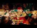 Ресторан «Askaneli Georgian Bistro» / G MEDIA