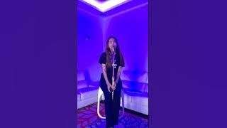 Rapuh - Agnes Monica