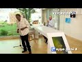 حالة واتس دكتور شول 