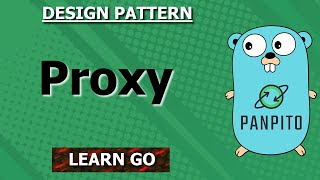 [Golang] Proxy Wealth