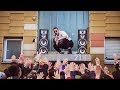 Kelvin und Marvin - YouTube