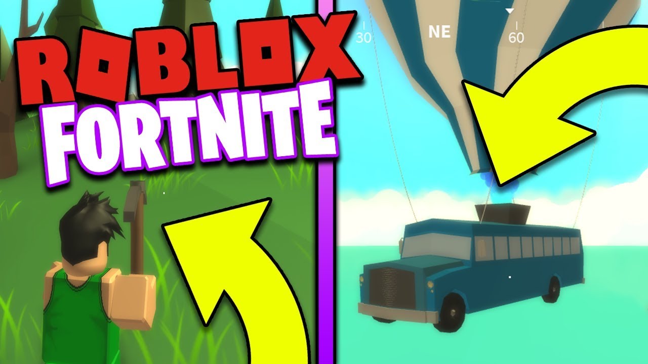 Best Island Royale Player Ever Roblox Fortnite - roblox island royale best player