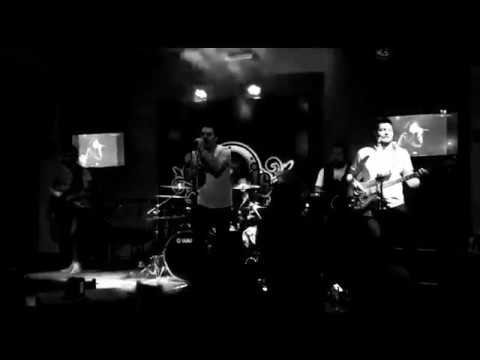 Guarda Pulsar - Tributo Zoe (Genesis Bar) su YouTube Guarda Pulsar - Tributo Zoe (Genesis Bar) su YouTube