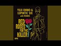 RED ROSES FOR THE KILLER 2017
