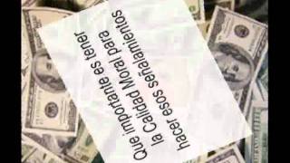 Gobiernen Sin Meter Mano A La Caja Fecal