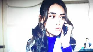 Ramo 20 Bölüm Fragmanı