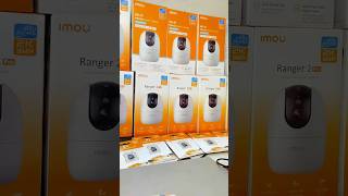 #cctv #wificamera #imoucamera #dahua. ALERT TECHNOLOGY BD.#Cell: 01813-842150