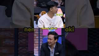 Pengalaman Kurir Nganter Pakaian Dalam Nenek Nenek inyong short kocakabis Crtonighshownet