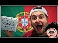 2018 PANINI PRIZM FIFA WORLD CUP RETAIL BOX BREAK - 15 CARDS PER PACK!!