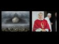 Fr. Rodrigue: A Divine Warning from God the Father for 2021: ”Satan is Going to Attack!"