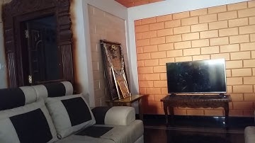 SRI BANASHANKRAMMA INTERLOCK BLOCK STABILIZED BLOCK EARTH BLOCK SOIL